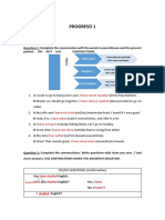 P1 Quiz 2