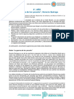 PdL-6º-Orientaciones La Guerra de Los Yacarés