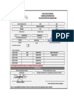 Matem 1000594016 Solicitudderetirodeasignatura