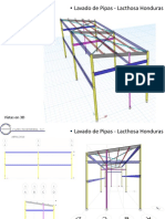 2018-04-03 - Presentación LAVADO DE PIPAS PDF