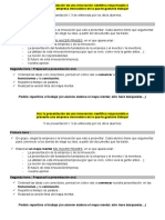 Podéis Repartiros El Trabajo (Un Alumno Elabora El Mapa Mental, Otro Hace Búsquedas )