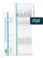 Lista de Dialogo Meio Ambiente... PDF