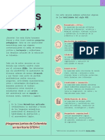 Ficha Caleidociclo (Matemáticas) PDF