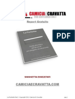 Download LaPochettebyCaraMelloSN63411990 doc pdf