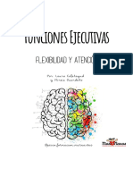 Funciones Ejecutivas - Flexibilidad y Atención.pdf