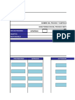 FORMATO - CARACTERIZACION - DE - PROCESOS Internos