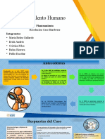 Infografia ATH Tech