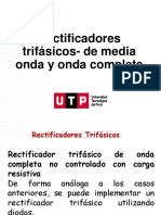 S07.0.s1-Rectificadores Trifásico