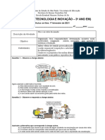 Tecnologia7 PDF