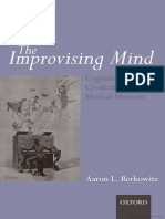 Berkowitz_The_Improvising_Mind_Cognition.pdf