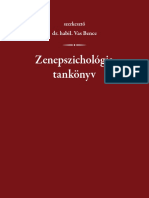 Vass Bence_Zenepszichologiai tankönyv.pdf