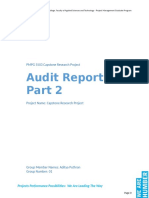 Audit Report Final Draft - Edited