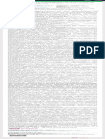 Docsales PDF