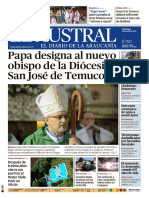 Austral Temuco 03 05 PDF