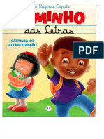 CAMINHO DAS LETRAS.pdf