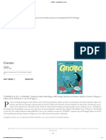 Gnomo: String (68) "HTTPS://WWW - Livrariaferreira.pt/wp-Content/uploads/2021/07/33263.jpg"