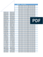 M51132L/FP Datasheet PDF (342 KB) Renesas