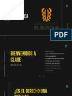 Clase 3 (II-2022) - Legislación UEB PDF