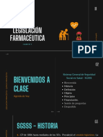 Clase 7 (II-2022) - Legislación UEB.pdf
