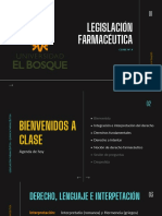 Clase 4 (II-2022) - Legislación UEB PDF