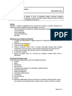 CP49 - Rubrica TF PDF
