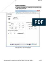 Short Circuit Page PG PDF