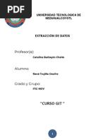 Manual Como Hacer Asembly Civil 3D | PDF | Ventana (informática) | Software