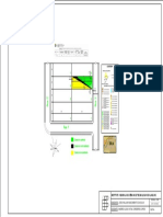 Locação PDF