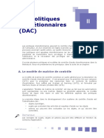 Pca2 PDF
