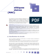 Pca3 PDF