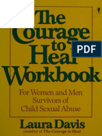 Laura Davis - The Courage to Heal Workbook_ A Guide for Women and Men Survivors of Child Sexual Abuse (1990).pdf