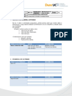 1.1.2 Actividad Encontrando Información y Datos