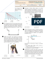 Lista2 PDF