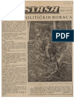 Ustaša 51-1944 PDF