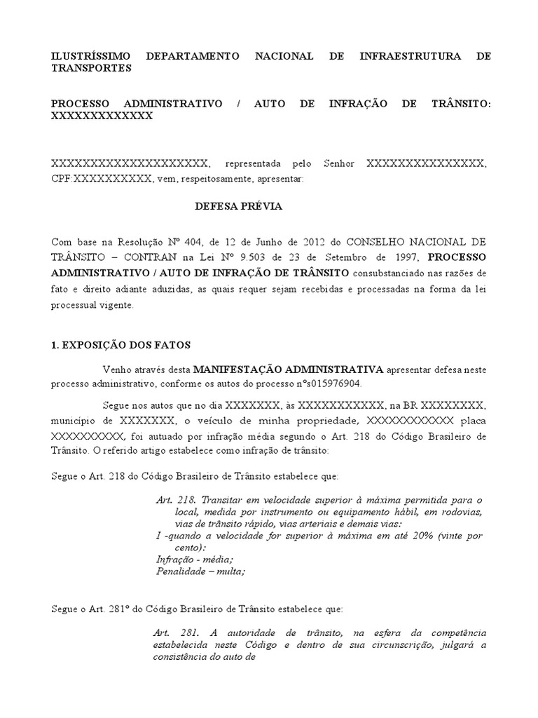 modelo-de-defesa-pdf-tr-fego-justi-a