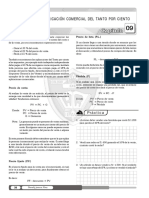 Aplicaciones Comercialesffff