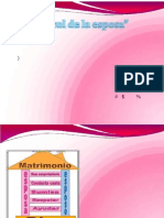 PDF Esposa Rol