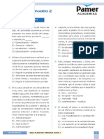 Eco - SMV - Seminario 2 PDF