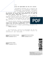 Zuniga33080'2019 PDF