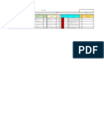 DC-MT-04 Matriz de Riesgos y Oportunidades Ver 02