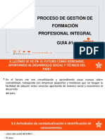 Ilovepdf Merged