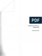 Mnouchkine | PDF | maoísmo | William Shakespeare