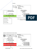 Formato Credencial Campo Alumnos 22