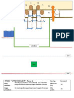 L1 Sample Stage Brief