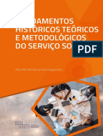 FUNDAMENTOS HISTÓRICOS TEÓRICOS E METODOLÓGICOS.pdf