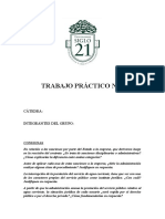 TP 3 Derecho Administrativo - NG?