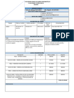 Reporte Técnico 204112021 PDF