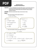 Download Exercise 6 by Trixie Camacho SN63413379 doc pdf