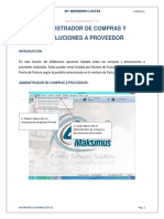 Sesion 09 PDF