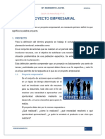 EMPRENDIMIENTO 01.pdf